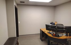 511 W Grove St, Middleboro, MA 02346
