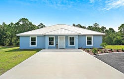 2600 NE 103RD Avenue, Okeechobee, FL 34974