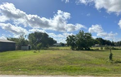 1112 Old Nails Creek Rd, Giddings, TX 78942