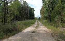 Ozark Trail Road, Lincoln, MO 65338