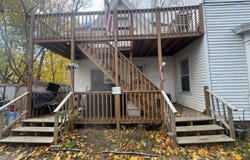 8 High Street, Waterville, ME 04901
