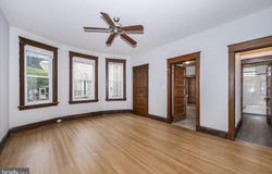 209 DILL Avenue, FREDERICK, MD 21701