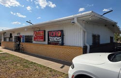 6755 E 72nd Ave E, Commerce City, CO 80022