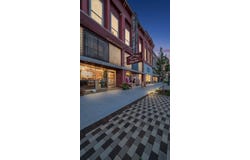 306 W Main Street, Denison, TX 75020