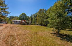 237 Alex Loop, Redfield, AR 72132