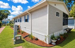 6232 Carl Shepard Dr, Ruskin, FL 33570