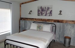 2371 S Highway 395, Olancha, CA 93549