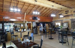 2371 S Highway 395, Olancha, CA 93549