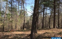 HIDEAWAY RDG, STANARDSVILLE, VA 22973