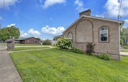 245 Beech Ave, OAK HILL, WV 25901