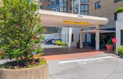 15100 INTERLACHEN Drive, SILVER SPRING, MD 20906