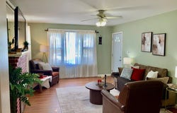 3710 RANDOLPH Road, SILVER SPRING, MD 20902