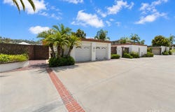 7343 Almaden, Carlsbad, CA 92009