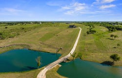 15949 E US Highway 190, Rogers, TX 76569