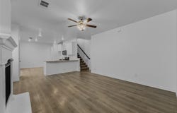 2126 Hobby Drive, Forney, TX 75126