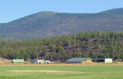 28960 Day Road, Mcarthur, CA 96056