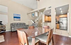 2931 Via Milano, Corona, CA 92879