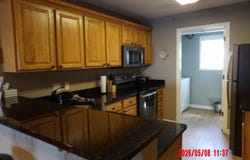 1246 Sunnyside, Cadillac, MI 49601