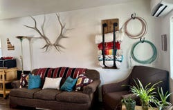 609 N Almon, Moscow, ID 83843