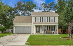 236 Two Pond Loop, Ladson, SC 29456