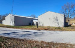 18358 Iris Road, Neosho, MO 64850