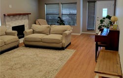 30450 Teal Brook, Menifee, CA 92584
