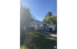 71 N 4TH W, Preston, ID 83263