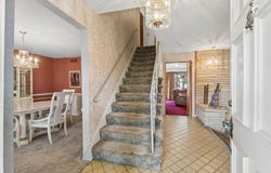 2666 Mitzi Drive, Columbus, OH 43209