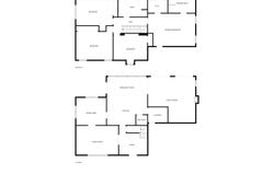 18 Silver Fox Trail, Ormond Beach, FL 32174
