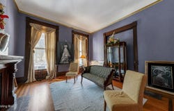 1367 S 4th St, Louisville, KY 40208