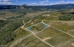 945 GCR 283, Kremmling, CO 80459