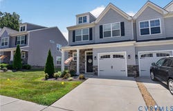 2230 Nightfall Drive, Chesterfield, VA 23236