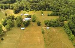 5745 CUES FAVORITE Place, WALDORF, MD 20602