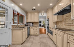 11100 PELHAM Lane, FAIRFAX, VA 22030