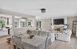 38385 Aurora Road, Solon, OH 44139