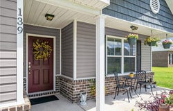 139 Greystone Drive, Guyton, GA 31312