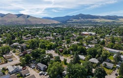 2010 S 8th Street W, Missoula, MT 59801