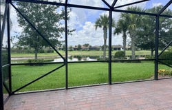 5131 Kipper Way, Vero Beach, FL 32967