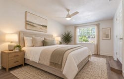 526 E JESSUP Avenue, LONGWOOD, FL 32750