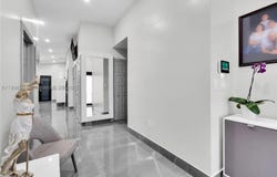 3118 W 71st Pl, Hialeah, FL 33018