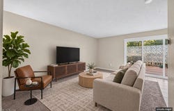 26534 Sussex Drive, Olmsted Falls, OH 44138