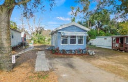 9553 Old Lakeland Highway, Dade City, FL 33525