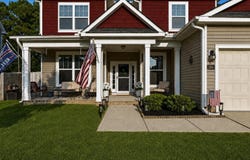 144 Whitetail Deer Lane, Garner, NC 27529
