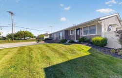 916 N Main Street, O'Fallon, MO 63366