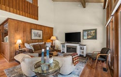 73 S Tamarron Drive, Durango, CO 81301