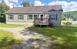 5895 Geer Road, Hamilton, NY 13346