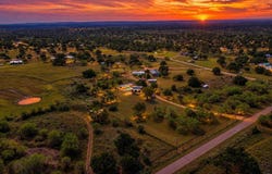 6410 County Road 408, Valley Spring, TX 76885