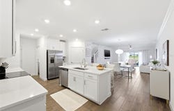 10799 GABLE DIG Loop, SAN ANTONIO, FL 33576
