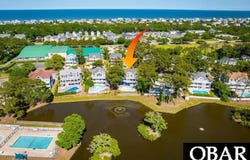 1066 Hampton Street, Corolla, NC 27927