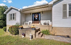 170 Dame Rd, Hanson, KY 42431